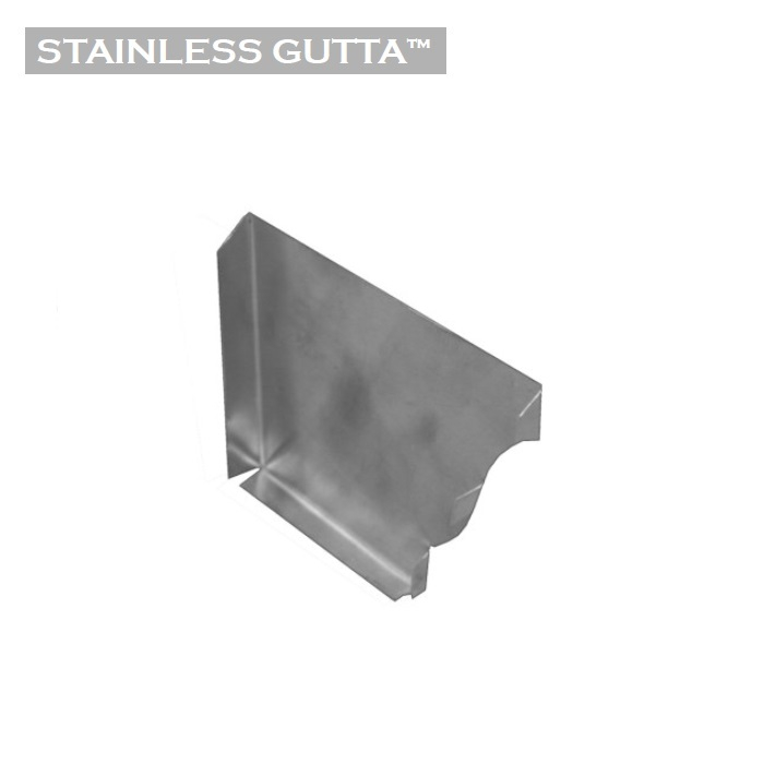 stainless-gutta-ogee-profile-stop-end-g