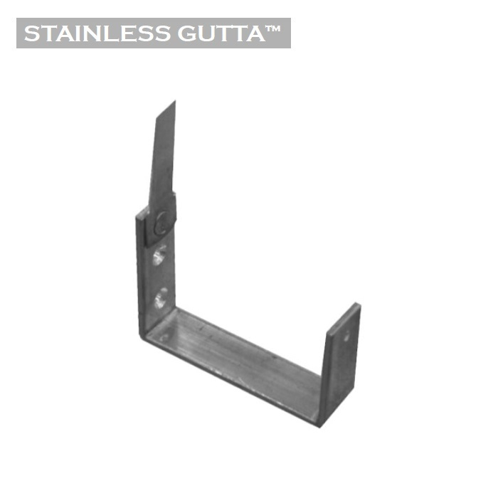 stainless-steel-gutta-fascia-profile-fascia-bracket-g