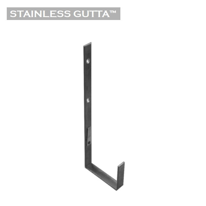 stainless-steel-gutta-fascia-profile-roof-bracket-g