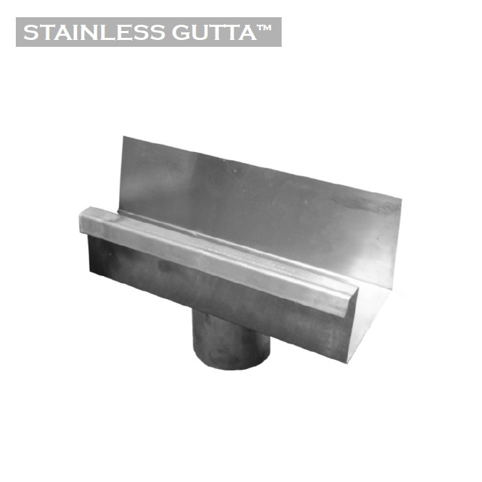 stainless-steel-gutta-fascia-profile-running-outlet-g