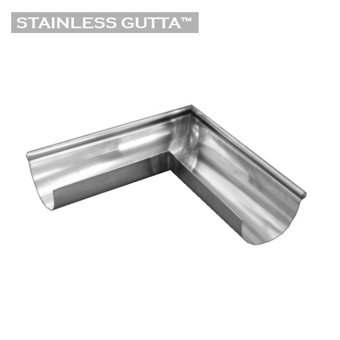 stainless-steel-gutta-half-round-profile-external-corner-90-135-degrees