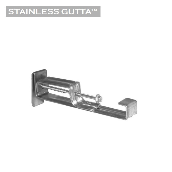 stainless-steel-gutta-half-round-profile-internal-bracket-g
