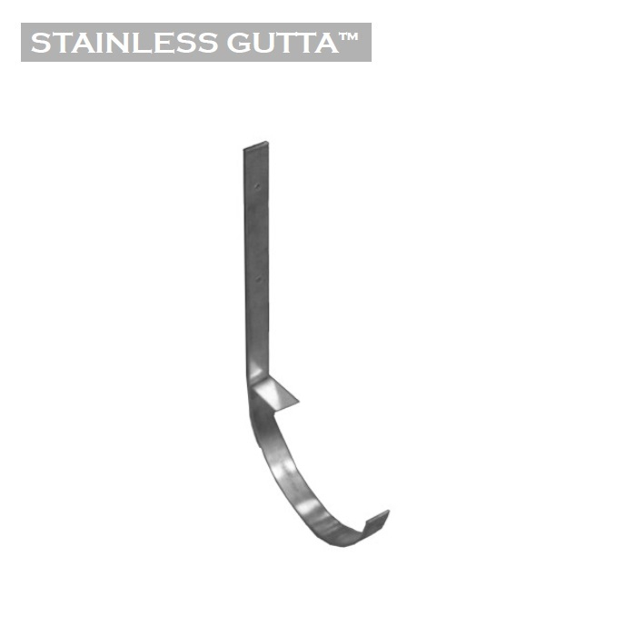 stainless-steel-gutta-half-round-profile-roof-bracket-g