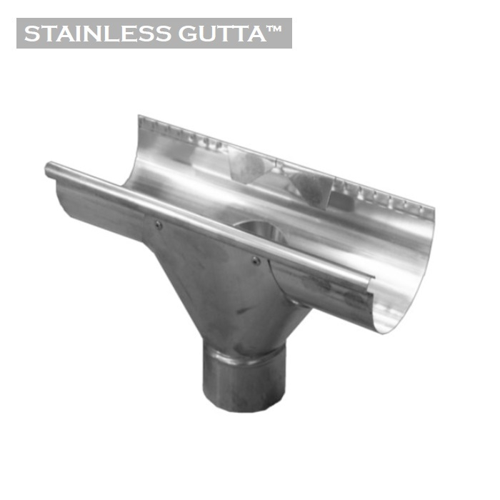 stainless-steel-gutta-half-round-profile-running-outlet-g