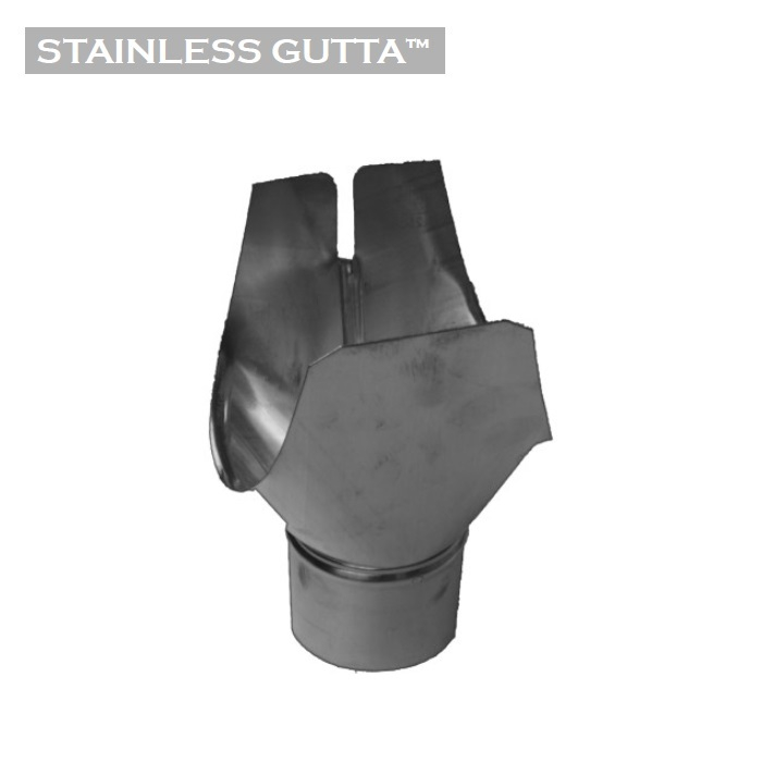 stainless-steel-gutta-half-round-profile-swiss-outlet-g