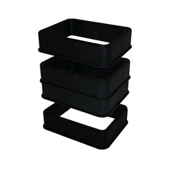 Stakkabox Modula Riser Section - 450mm x 300mm | Drainage Superstore®