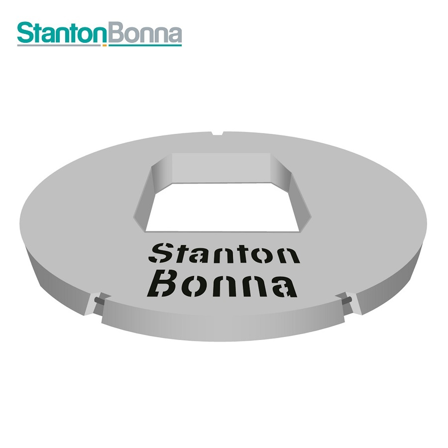 stanton-bonna-cover-slab