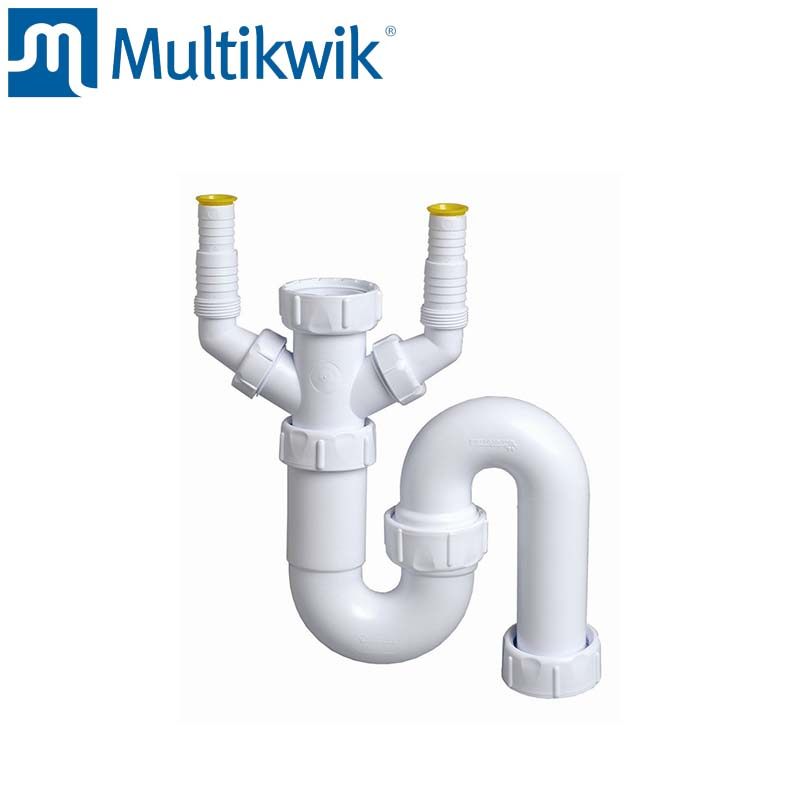 multikwik-swm040d-40mm-wash-m-c-utility-s-trap