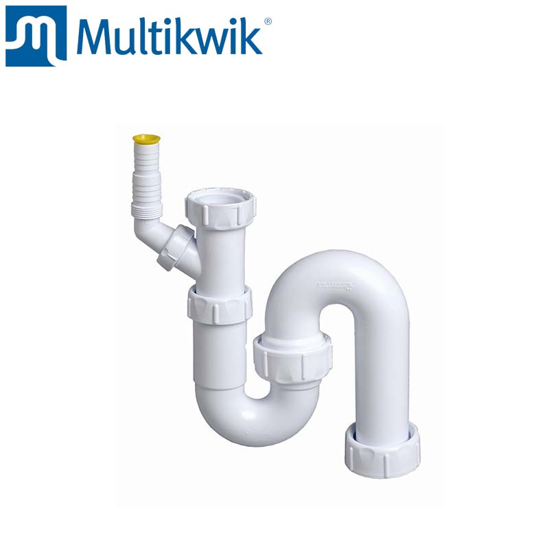 multikwik-swm040s-40mm-wash-m-c-utility-trap