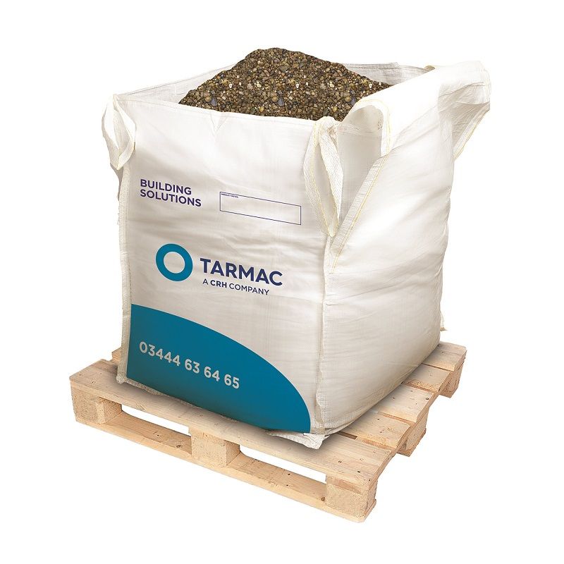 tarmac-building-aggregate-10mm-pea-gravel-800kg-drainage-superstore