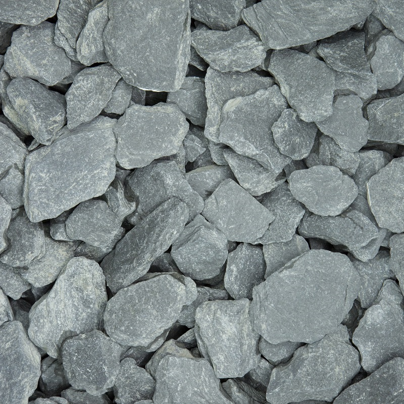 tarmac-blue-slate-40mm