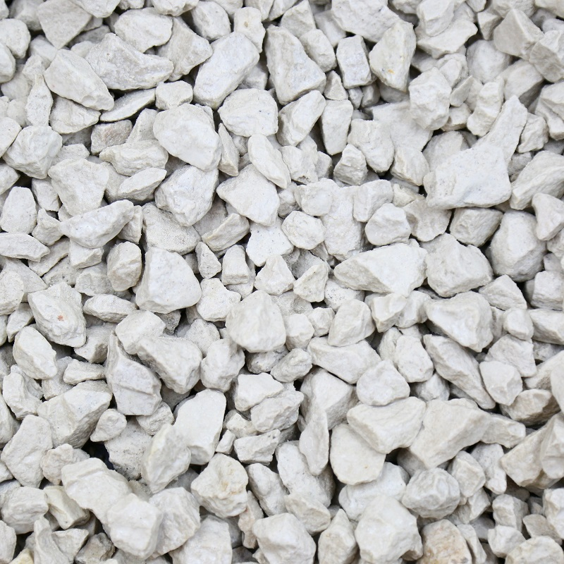 tarmac-cotswold-stone