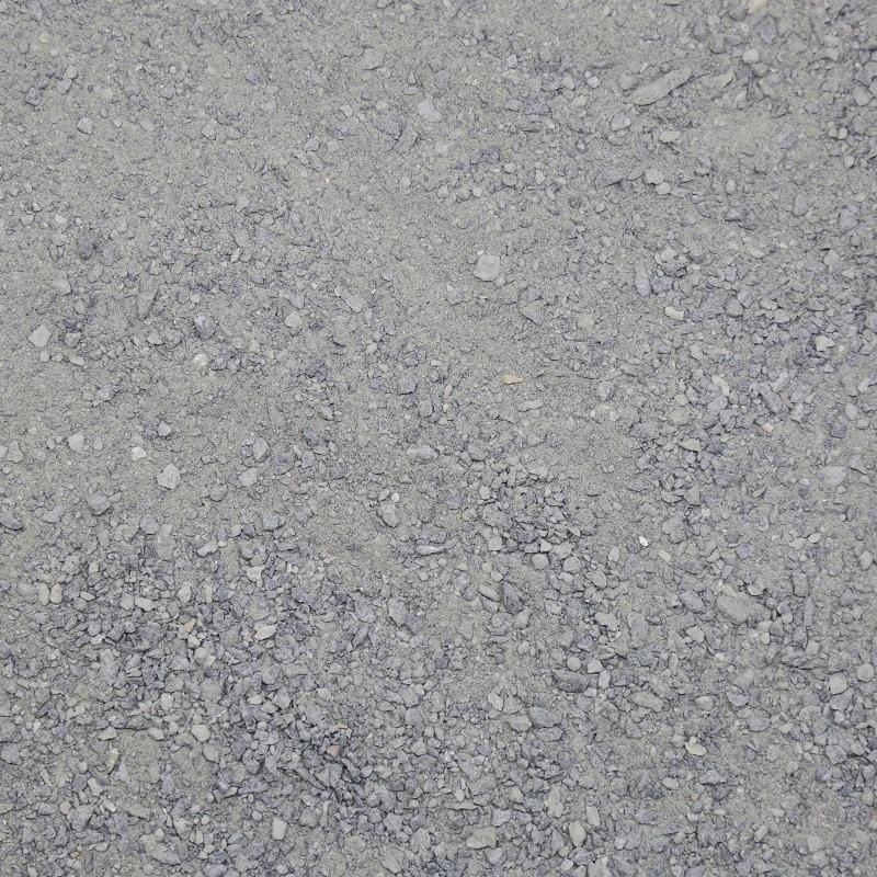 tarmac-grano-6mm-dust-bulk