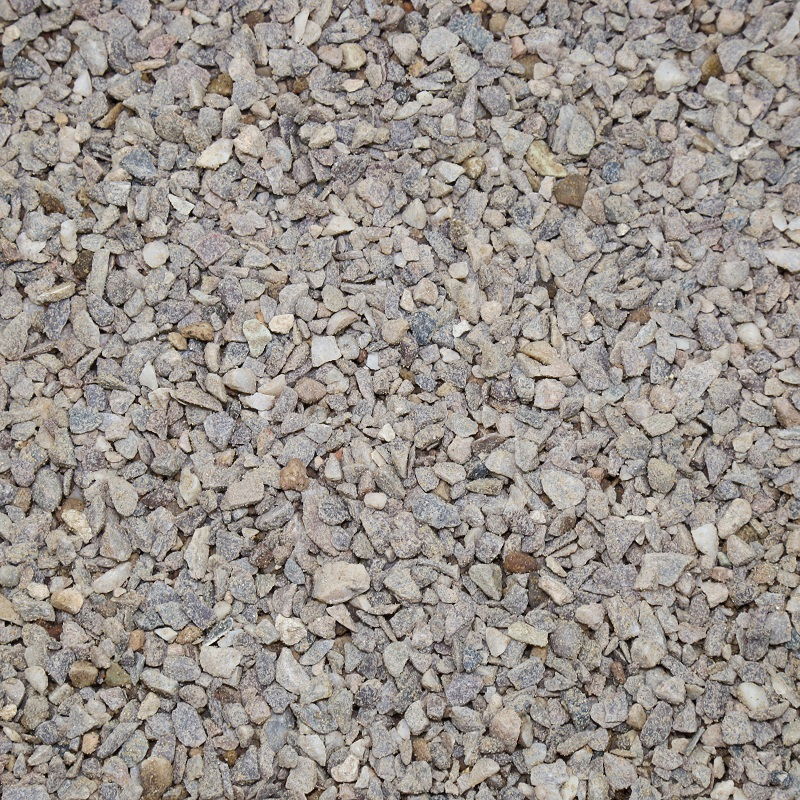 tarmac-horticultural-grit