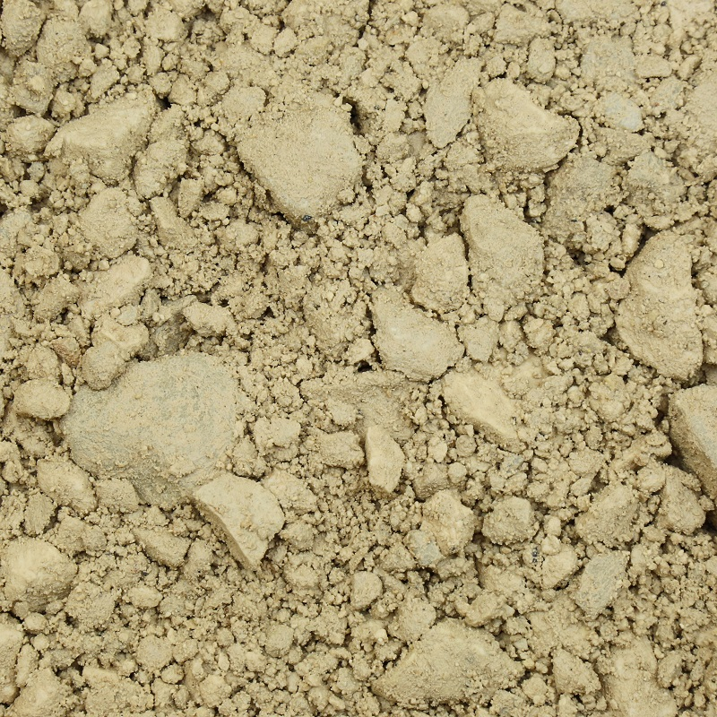 tarmac-mot-type-1-bulk