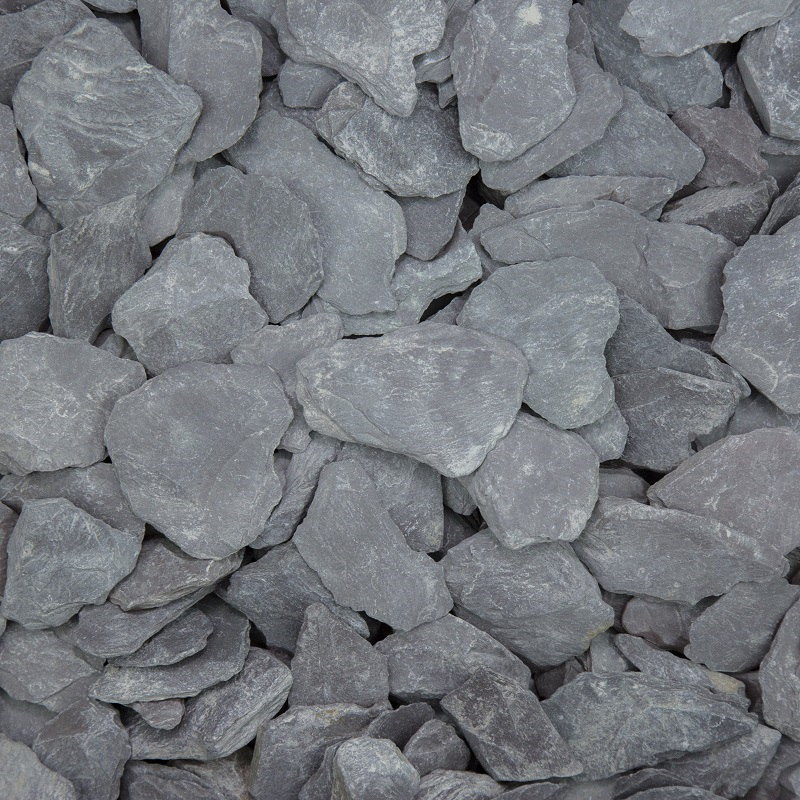 tarmac-plum-slate-40mm