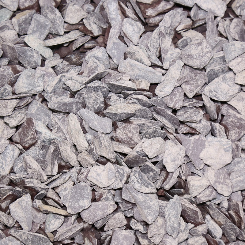 tarmac-plum-slate-20mm-bulk-bag