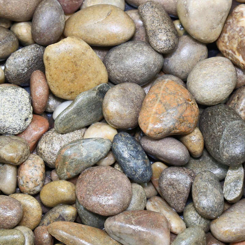 tarmac-scottish-pebbles