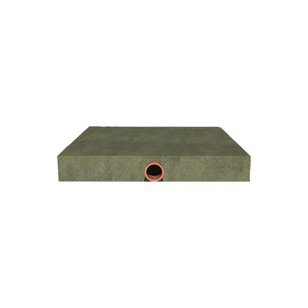 Formpave Distribution Tank Triple - 1062 x 708 x 150mm