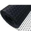 Formpave SC Intergrid 4m x 50m