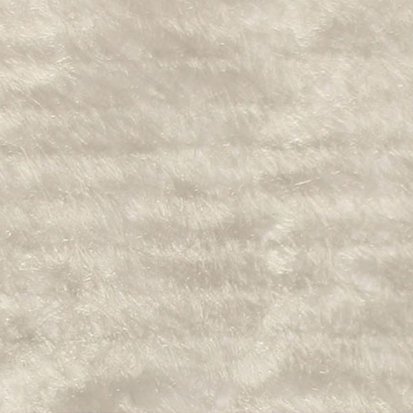 TCS Geotechnics TNW1000 Non-Woven Geotextile - 4500mm x 100m