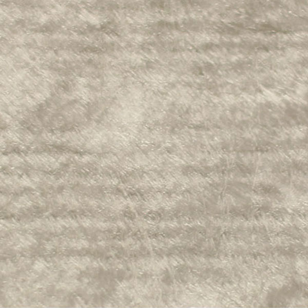 TNW1100 Non-Woven Geotextile Mini Roll 2.25m x 50m