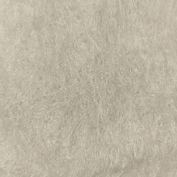 TNW1500 Non-Woven Geotextile 4.5m X 100m