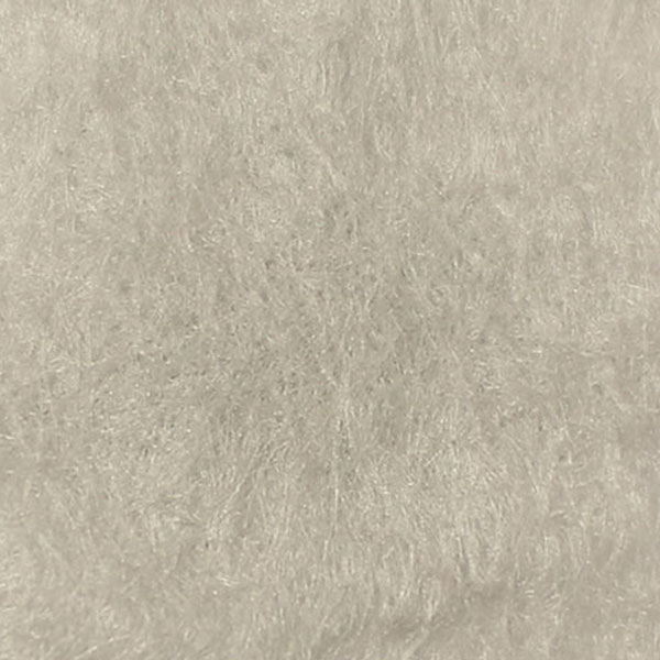 TNW2000 Non-Woven Geotextile 4.5m X 100m