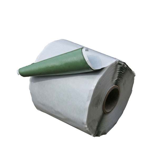 Formpave SC Tape - 100mm x 15m