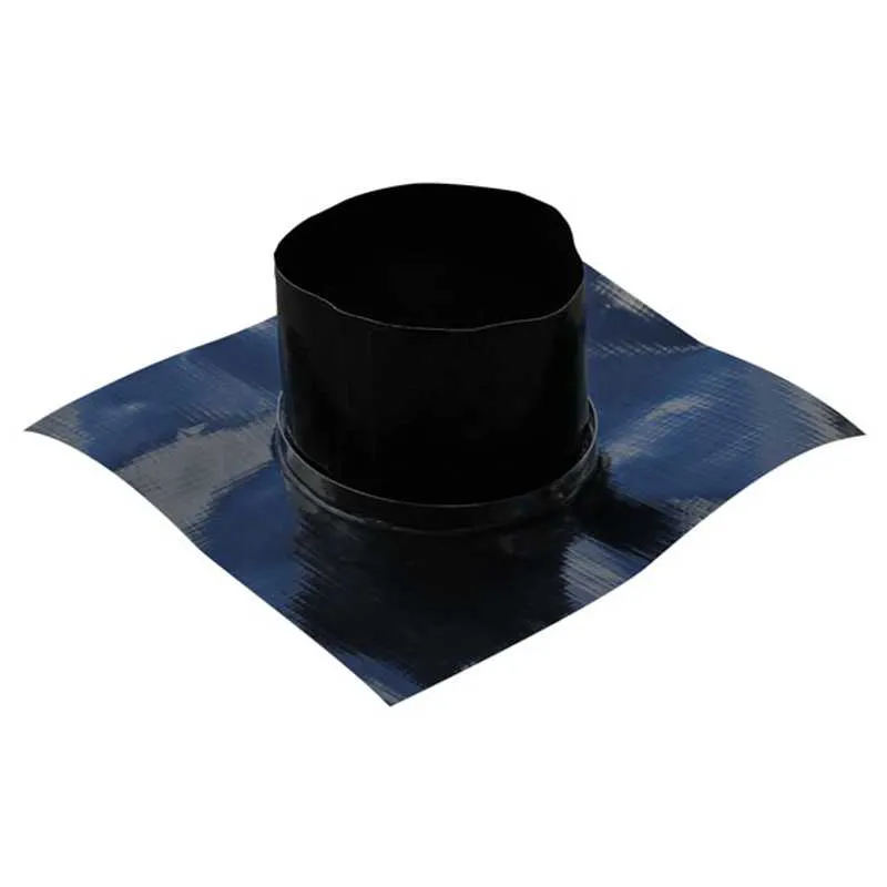 Formpave Diffusers Formpave SC Tophat 110mm with Clips | Drainage Superstore®