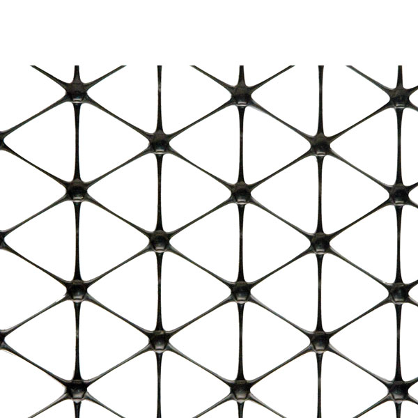 Tensar TriAx TX190L Geogrid - 3.8m x 50m
