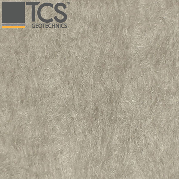 tcs-non-woven-geotextile-tnw3000