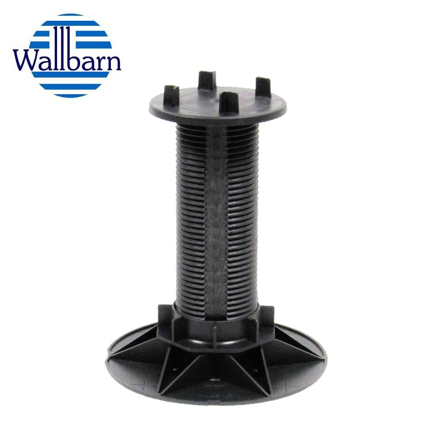 td-extra-210-380-google