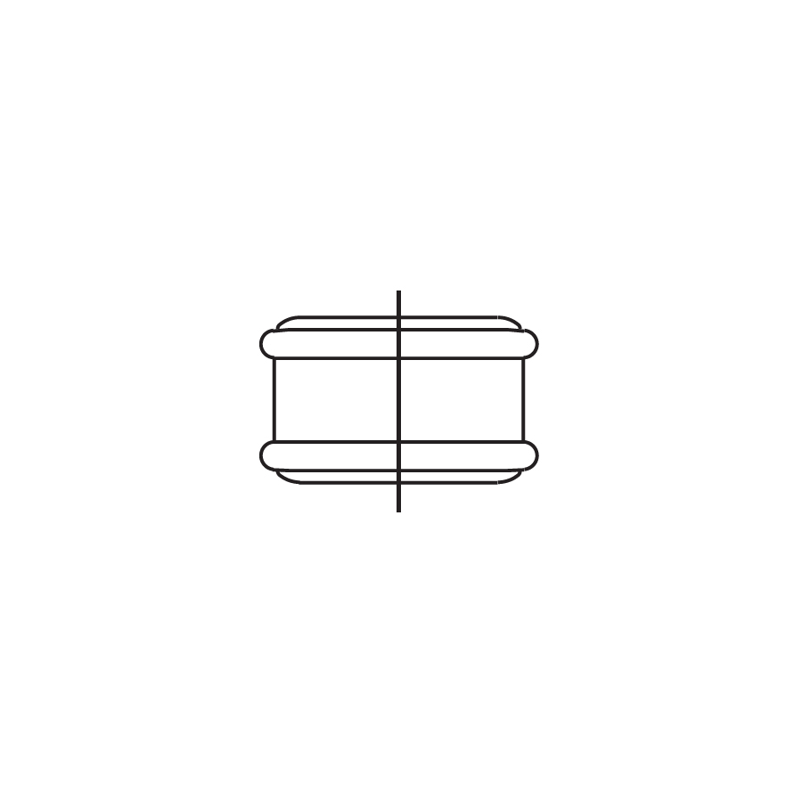 timesaver-gt05p-heritage-coupling-no-ears