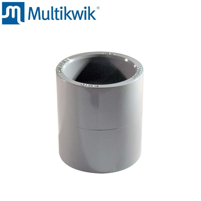 multikwik-trl487-outlet-adaptor-linnum-40mm-diameter-compression