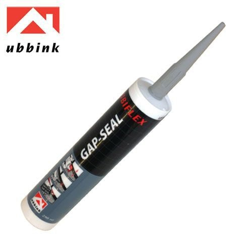 Ubiflex Gap Seal - 290ml