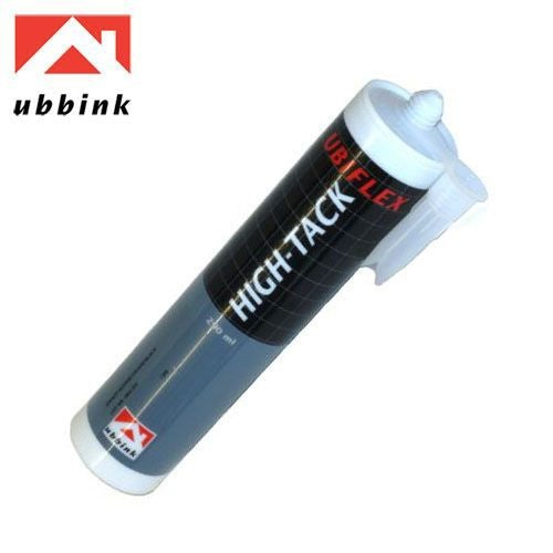 Ubiflex High Tack Sealant - 290ml