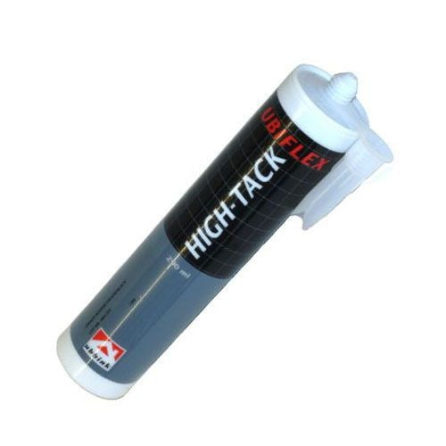 Ubiflex High Tack Sealant - 290ml