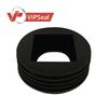 VIPSeal Universal Rainwater Adaptor - 110mm