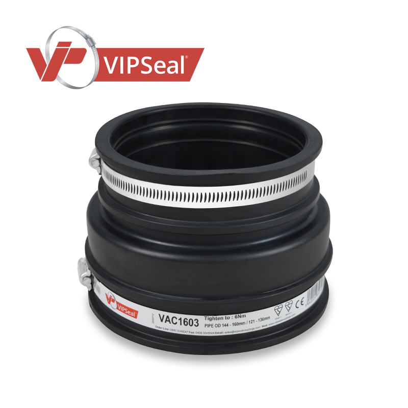 vipseal-adaptor-drain-couplings-vac1603-g