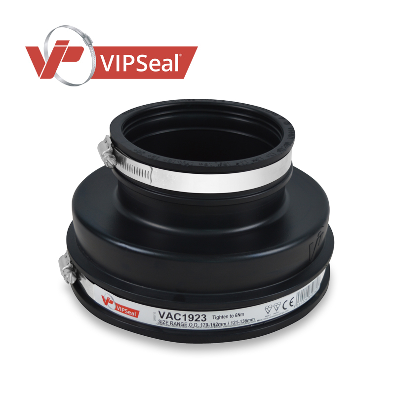 vipseal-adaptor-drain-couplings-vac1923-g