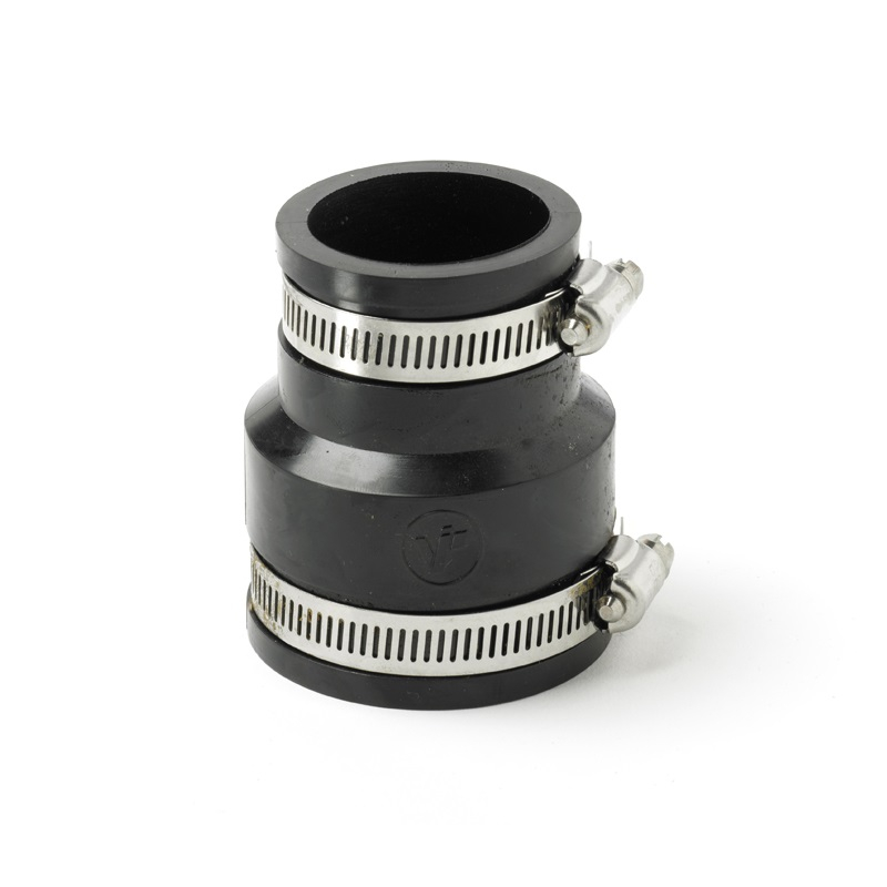 vipseal-black-pvc-adaptor