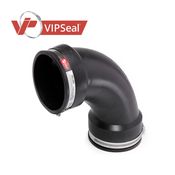 Vipseal Flexible Elbow 80-89mm