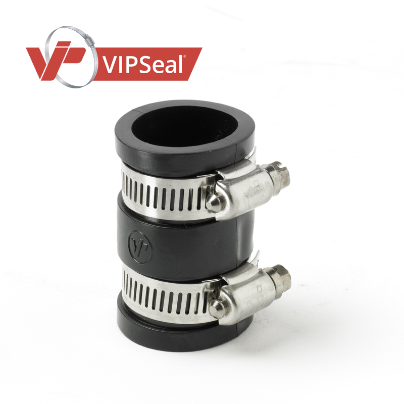 vipseal-black-pvc-drain-coupling-ve