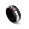 VIPSeal Flexible End Cap 43mm - 50mm