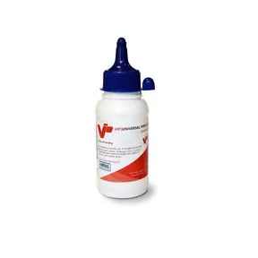 Vipseal Universal Pipe Lubricant 125ml