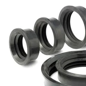 VIPSeal Wall Seal 315mm - 341mm