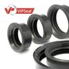 VIPSeal Wall Seal 110mm - 138mm