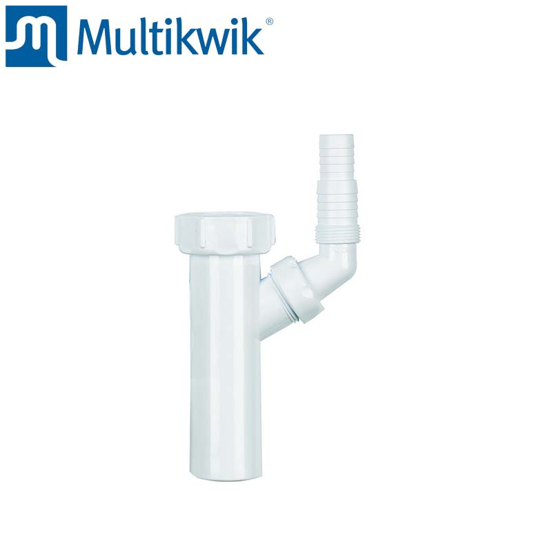 multikwik-wa040s-40mm-trap-height-adjuster-including-inlet
