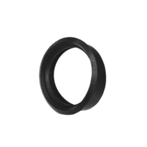 Fernco Wall Seal 90mm to 111mm